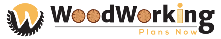 Woodworking Plans Now Logo 3