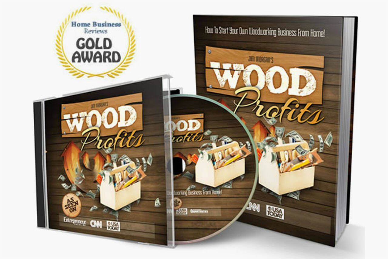 Wood sell. WOODPROFIT. Wood profits книга. Wood profits Review. How to Run a successful Home Woodworking Business.