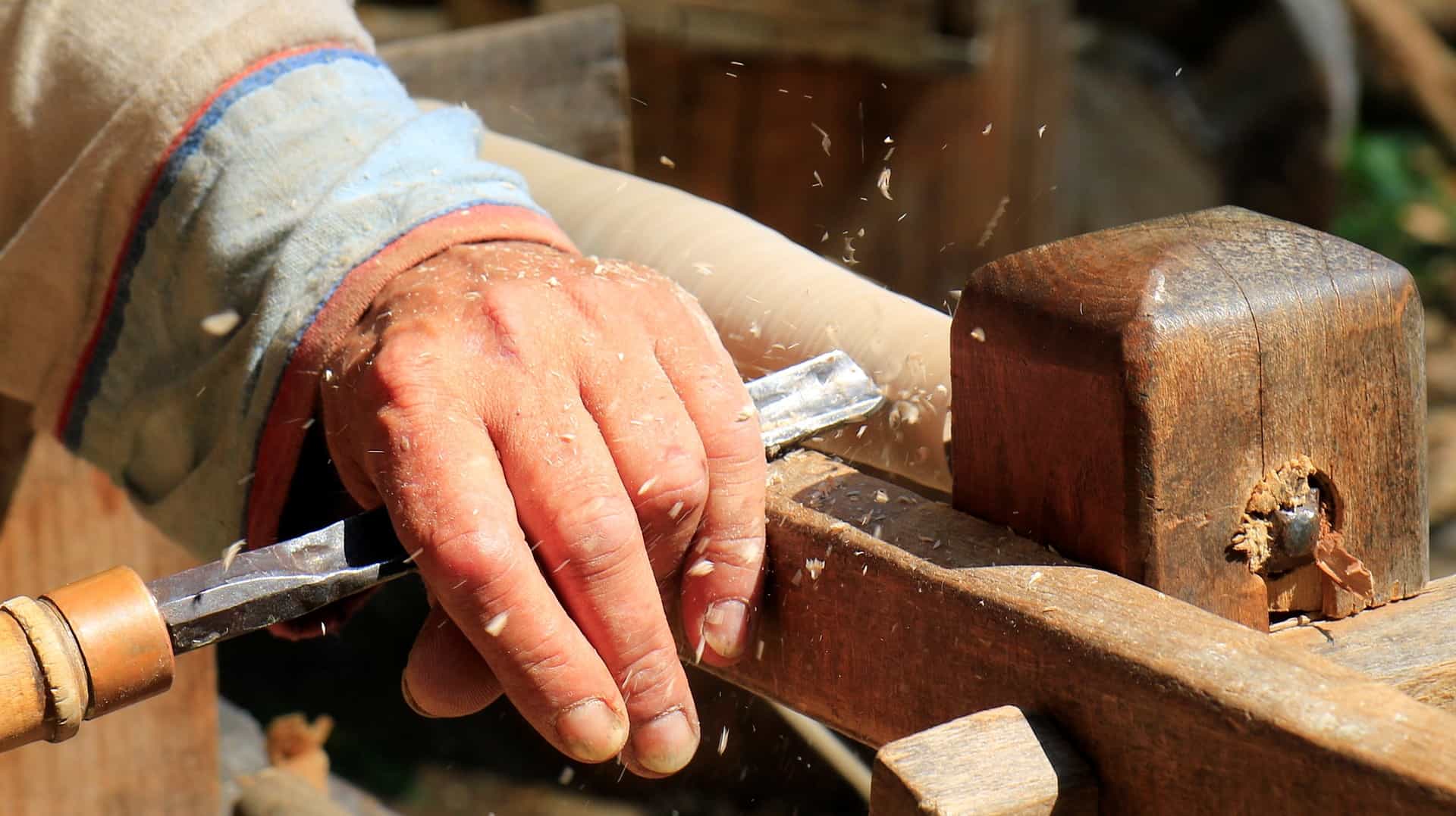 Free Woodworking Plans For Beginners - Woodworking Plans Now