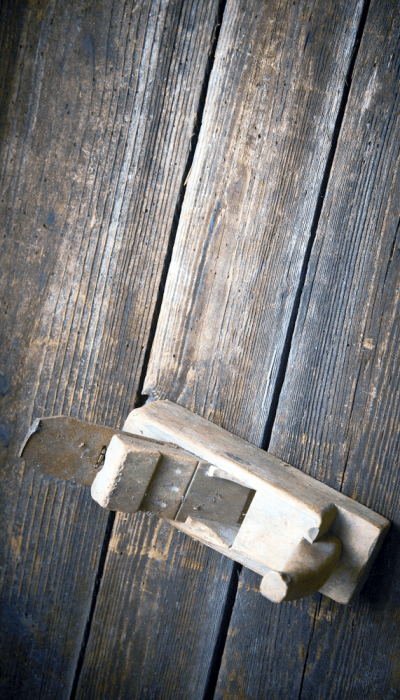 Woodworking-1